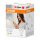 Osram LED Smart+ Reflektor PAR16 Weiß 4,5W = 50W GU10 350lm warmweiß 2700K 36° Dimmbar App ZigBee