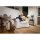 Osram LED Smart+ Reflektor PAR16 Weiß 4,5W = 50W GU10 350lm warmweiß 2700K 36° Dimmbar App ZigBee