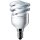 Philips Tornado Spirale 8W = 45W E14 505lm warmweiß