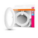 Osram LED SubstiTUBE Röhre Ringform ST9 EM 12W/840 G10q 1200lm Neutralweiß 4000K 123°