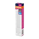 Osram LED Leuchtmittel Dulux S EM 4,5W/840 G23 2P 500lm 840 Neutralweiß 4000K
