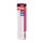 Osram LED Leuchtmittel Dulux S EM 4,5W/840 G23 2P 500lm 840 Neutralweiß 4000K