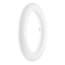 Osram LED SubstiTUBE Röhre Ringform ST9 EM 12W/865 G10q 1200lm Taglicht 6500K kaltweiß 123°