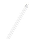 Osram LED Leuchtmittel SubstiTube T8 Röhre 150cm 18,3W/865 G13 2200lm Tageslicht 6500K kaltweiß KVG