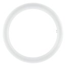 Osram LED SubstiTUBE Röhre Ringform ST9 EM 20W/865 G10q 2000lm Taglicht 6500K kaltweiß 123°