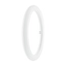 Osram LED SubstiTUBE Röhre Ringform ST9 EM 20W/865 G10q 2000lm Taglicht 6500K kaltweiß 123°