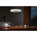 Osram LED SubstiTUBE Röhre Ringform ST9 EM 20W/865 G10q 2000lm Taglicht 6500K kaltweiß 123°