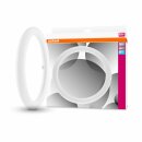 Osram LED SubstiTUBE Röhre Ringform ST9 EM 20W/840...