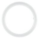 Osram LED SubstiTUBE Röhre Ringform ST9 EM 20W/840 G10q 2000lm Neutralweiß 4000K 123°