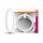 Osram LED SubstiTUBE Röhre Ringform ST9 EM 20W/840 G10q 2000lm Neutralweiß 4000K 123°