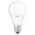 Osram LED Star Classic Birne A60 10,5W = 75W E27 matt 1055lm Neutralweiß 4000K