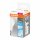 Osram LED Star Classic Birne A60 10,5W = 75W E27 matt 1055lm Neutralweiß 4000K