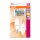 2 x Osram LED Kerze 4,5W = 25W E14 matt 250lm RGBW warmweiß 2700K Farbwechsel mit Fernbedienung