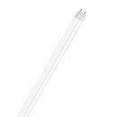 8 x Osram LED Leuchtmittel Röhre SubstiTube T8 EM Star 60cm 7,3W/830 G13 720lm warmweiß 3000K KVG