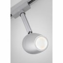 Paulmann LED Leuchtmittel Spot Knop URail Schienensystem...