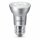 Philips LED Leuchtmittel PAR20 Reflektor 6W = 50W E27 500lm warmweiß 2700K DIMMBAR 25°
