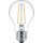 Philips LED Filament Leuchtmittel Birnenform 1,5W = 15W E27 klar 150lm warmweiß 2700K