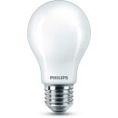 Philips LED Filament Leuchtmittel Birnenform 1,5W = 15W...