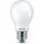 Philips LED Filament Leuchtmittel Birnenform 1,5W = 15W E27 matt 150lm warmweiß 2700K