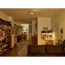 Philips LED Filament A60 Birne 10,5W = 75W E27 matt 1055lm WarmGlow 2200K-2700K Ra>90 DIMMBAR
