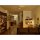 Philips LED Filament A60 Birne 10,5W = 75W E27 matt 1055lm WarmGlow 2200K-2700K Ra>90 DIMMBAR