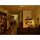 Philips LED Filament A60 Birne 10,5W = 75W E27 matt 1055lm WarmGlow 2200K-2700K Ra>90 DIMMBAR