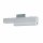 Paulmann Wireless Adapter URail Schienensystem Chrom matt max. 50W dimmbar