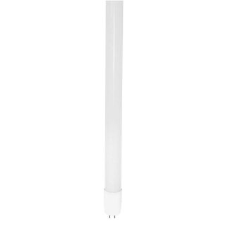 Blulaxa LED Leuchtmittel T8 Röhre 150cm 24W/830 G13 2400lm warmweiß 3000K mit Starter