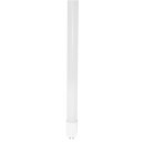 Blulaxa LED Leuchtmittel T8 Röhre 150cm 24W/830 G13...