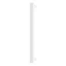 Blulaxa LED Leuchtmittel Linienlampe 30cm 5W S14s 2...