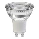 Blulaxa LED Leuchtmittel Reflektor PAR16 3,5W = 50W GU10...