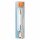 Ledvance LED Smart+ Badezimmerleuchte Orbis Wall Weiß IP44 17W 1600lm CCT 3000K-6500K Dimmbar App Google Alexa WiFi