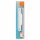 Ledvance LED Smart+ Badezimmerleuchte Orbis Wall Weiß IP44 17W 1600lm CCT 3000K-6500K Dimmbar App Google Alexa WiFi
