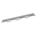Ledvance LED Smart+ Badezimmerleuchte Orbis Duplo Chrom...