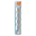 Ledvance LED Smart+ Badezimmerleuchte Orbis Duplo Chrom IP44 27W 2800lm TW 3000-6500K Dimmbar App Google Alexa WiFi