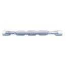 Müller-Licht Halogen Leuchtmittel Stabform 78mm 120W...