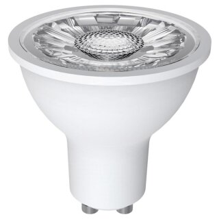 Osram Linear LED-Unterbauleuchte LED Flat (6 W, Länge: 370 mm, Warmweiß)