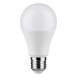 Müller-Licht LED A55 Birne 4,5W = 40W E27 matt 470lm warmweiß 2700K