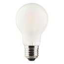 3 x Müller-Licht LED Filament A60 Birnen 7W = 60W...