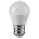 Müller-Licht LED Tropfen 2,9W = 25W E27 matt 245lm...