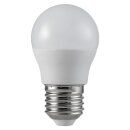 Müller-Licht LED Leuchtmittel Tropfen 4,5W = 40W E27...