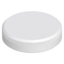 Müller-Licht LED Leuchtmittel 7W = 39W GX53 matt...