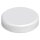 Müller-Licht LED Leuchtmittel 7W = 39W GX53 matt 450lm warmweiß 2700K