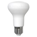 Müller-Licht LED R63 Reflektor 8,5W = 60W E27 matt...