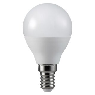 Philips E27 CorePro LED Lampe in Birnenform 17,5W wie 150W 6500K
