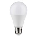 5 x Müller-Licht LED Leuchtmittel Birne A55 6W = 40W...