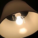 LED Filament Leuchtmittel 7W = 60W E27 opal 806lm...