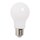 LED Filament Leuchtmittel 7W = 60W E27 opal 806lm 360° warmweiß 2700K