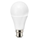 Müller-Licht LED A60 Birne 11W = 60W B22d matt 806lm...