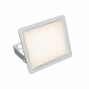 Spectrum LED Fluter Noctis Lux 3 Weiß IP65 10W...